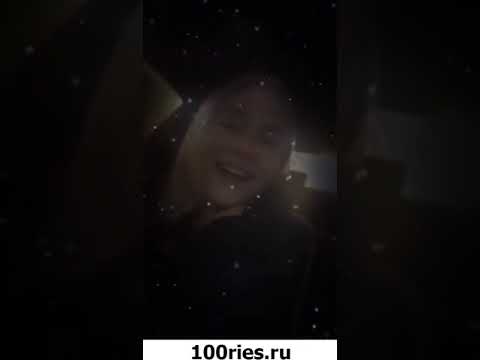 Рудова Инстаграм Сторис 05 марта 2019