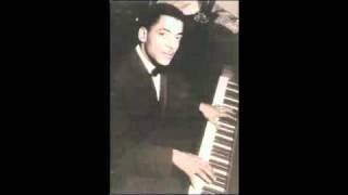Teddy Wilson and his orchestra - Booly Ja Ja - 1939