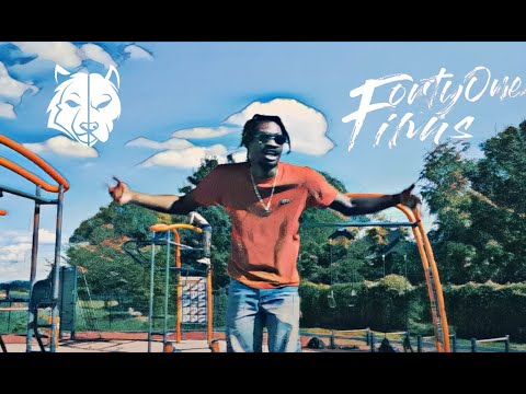 Says - Non Mais 2k23🔥🔥🔥