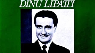 Chopin - 14 Waltzes & More (recording of the Century : Dinu Lipatti)