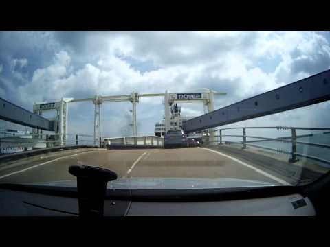 download lagu mp3 mp4 Cross Channel Ferries Dover To Calais, download lagu Cross Channel Ferries Dover To Calais gratis, unduh video klip Cross Channel Ferries Dover To Calais