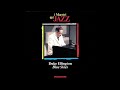 Duke Ellington Blue Skies - I Maestri Del Jazz (Remastered)