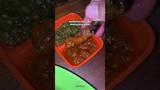 Download lagu Nemu bebek goreng murah dan enak di Bali 🤤 mp3 Download lagu Nemu bebek goreng murah dan enak di Bali 🤤 mp3