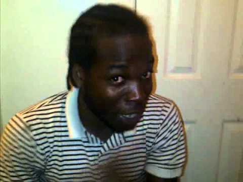 Rushdem Dundyplace & dup-dap maddest (FREESTYLE)!!!!!