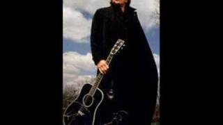 johnny cash - a boy named sue-with lyrics