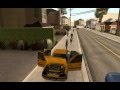 Peugeot 405 Tuning for GTA San Andreas video 1
