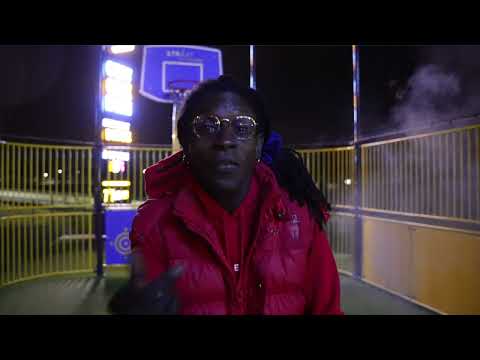 DGCH   An Ka Ba YO ( A.K.B.Y ) 2k22