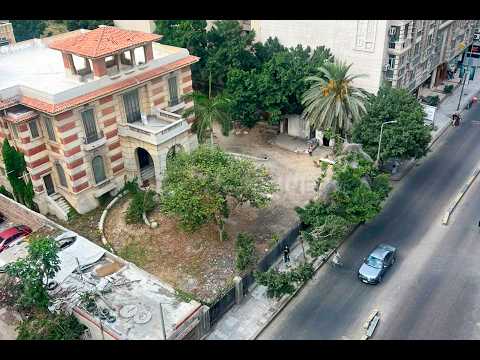 Property video thumbnail