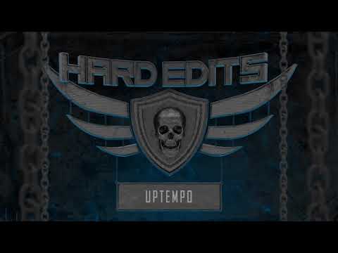 Estasia Vs Yunke - Put It On