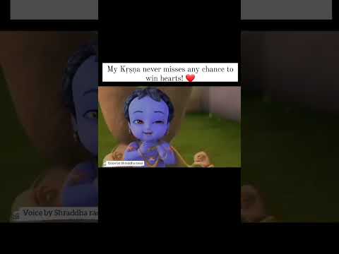 Shraddha Rasal Dubbung5