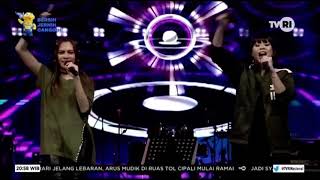 Download lagu 7ICONS - Playboy At Rumah Musik Indonesia TVRI 16 April 2023 mp3