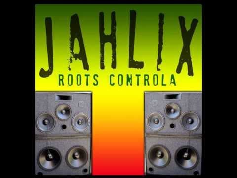 Osiris (Fayashaka) - Dubplate Ils courent (Jahlix jahtari rmx)