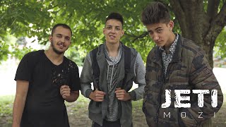 Csak családról ne: Szóra bírhatók-e a nehéz sorsú fiatalok a rettegett témában?