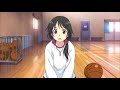 Lil Peep Gym Class Instrumental