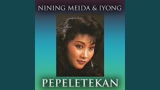 Download lagu Silih Poyokan mp3