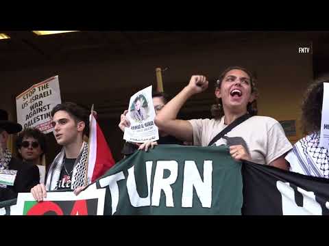 Edrees Mohamed youtube video #1