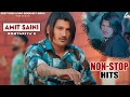 Amit Saini Rohtakiya Haryanvi Songs Amit Saini Rohtakiya Songs