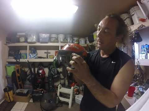 Kask Super Plasma helmet review