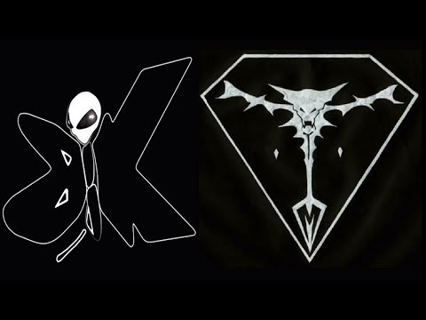 Pitk'Afo ( TANGALA )  Radjah , Messi , El Nino , Double'e'nn (  BOGOTA ) - Tsy Endrika Ivelany