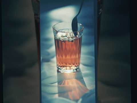 ☕it's tea time #shorts #short #trending #barish #whatsappstatus #ytshorts#ghost #viral #shortsvideo