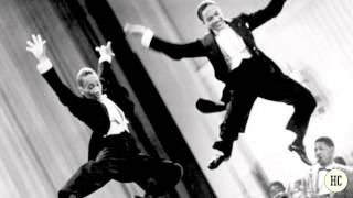 The Mighty Sceptres - Siren Call