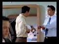 TVC Fatigon Putih Weker 2007