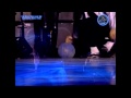 Michael Jackson - (I Like) The Way You Love Me ...