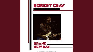 Band Introductions (Live 1992)