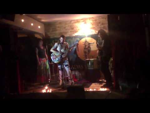 Vídeos Jordi Skywalker