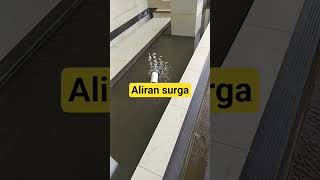 Download lagu Mata air mengalir tanpa henti mp3