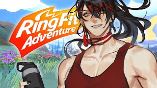 [討論] 看動漫實況主的女生是不是不能碰？