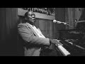 Memphis Slim  -  Roll'Em Slim  / 1971