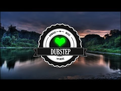 SirensCeol ft. Sean Dee - Nightmare (Inaki Remix)