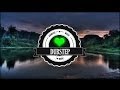 SirensCeol ft. Sean Dee - Nightmare (Inaki Remix ...