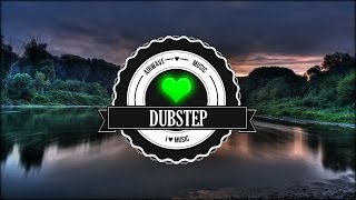 SirensCeol ft. Sean Dee - Nightmare (Inaki Remix)