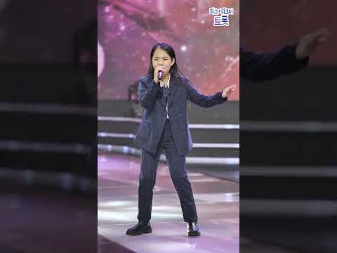 김태연&강혜연&윤태화 - 물보라&미련때문에 화요일은 밤이 좋아