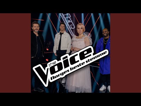 I Say A Little Prayer (Live)