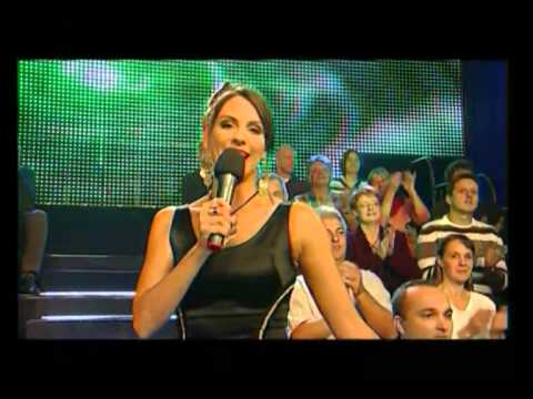 Szerencseszombat (2014. október 25.)