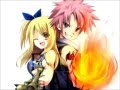 towa no kizuna (fairy tail opening 9) nighcored ...