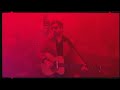 "Shot In Reno" video - Adam Pope (Produced by Eric & Lindsey Heatherly @ Memphis Magnetic Recording.