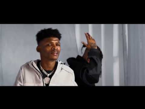 Bekend ft Junior King (official music video)