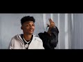 Bekend Ft Junior King Official Music Video