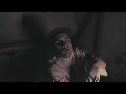 02. KEVLAR - DIALOG @JCOE [HIT ZA HITEM EP]