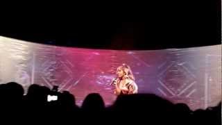 Anjulie
