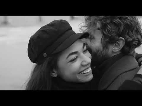 My Galaxy  -  Gloria tells (Pixel combination}