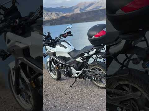 vendo Nc 2019 impecable.. entre ríos san justo