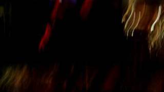 Madina Lake - Let&#39;s Get Outta Here