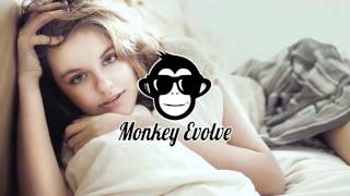 Nicky Romero – Lighthouse (Original Mix)