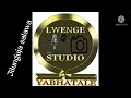 Jilunguja Salawa Ujumbe Wa Lutayila Prd By Lwenge Studio