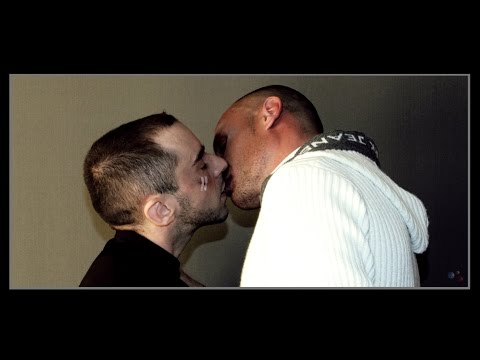 Angyelle & Curio 247 feat. Max More - Big City Boy